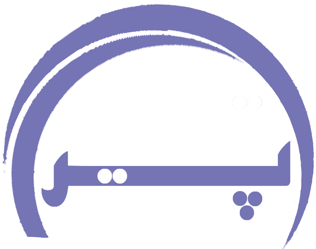 مجتمع چاپ و تبلیغات پرشیا24