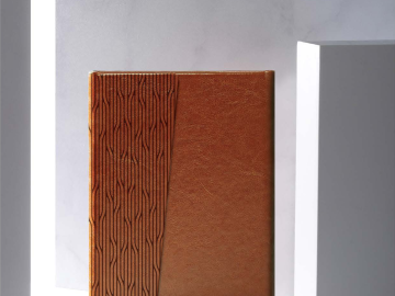 سررسید کیهان