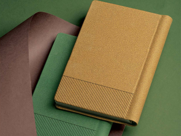 سررسید آرمان