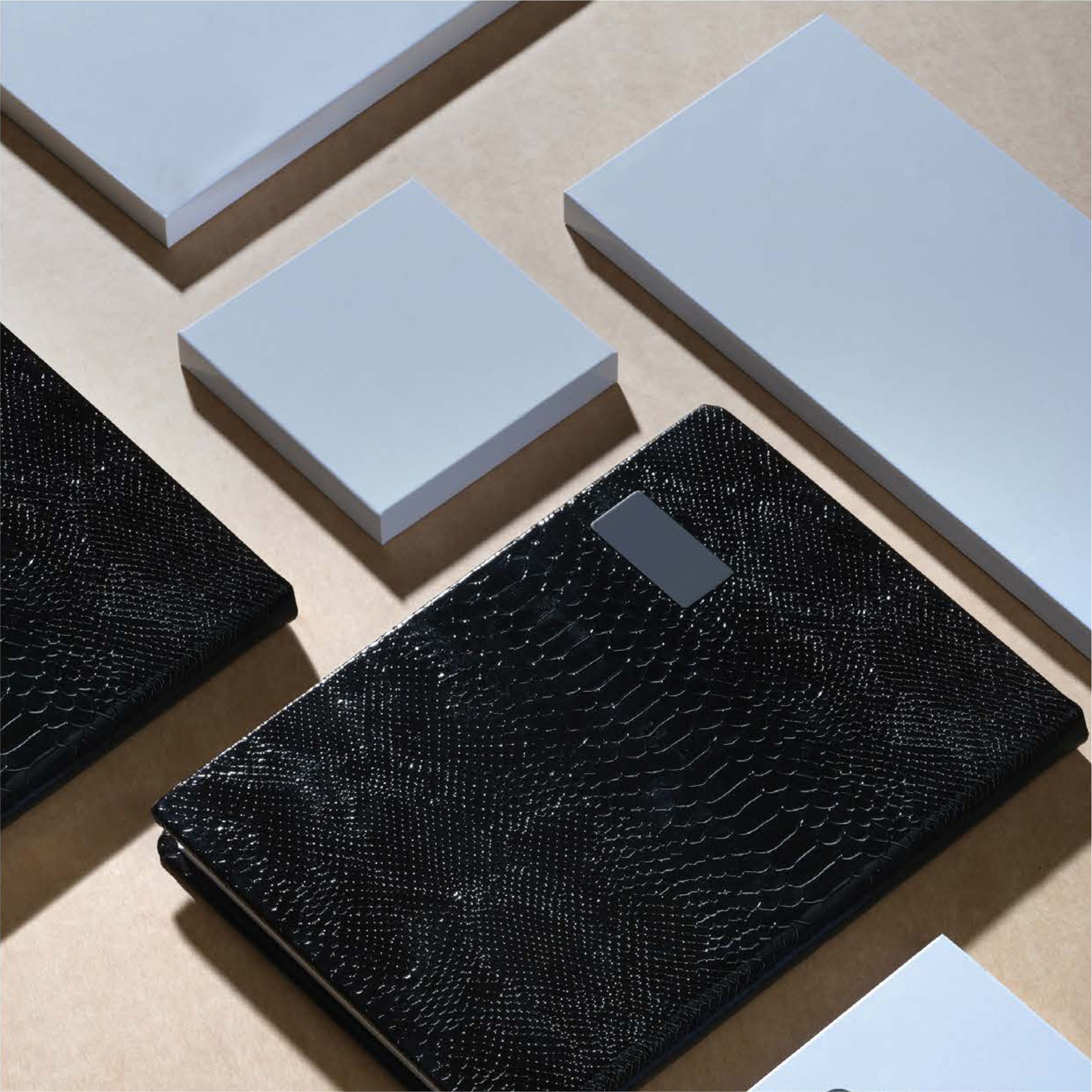 سررسید آترین