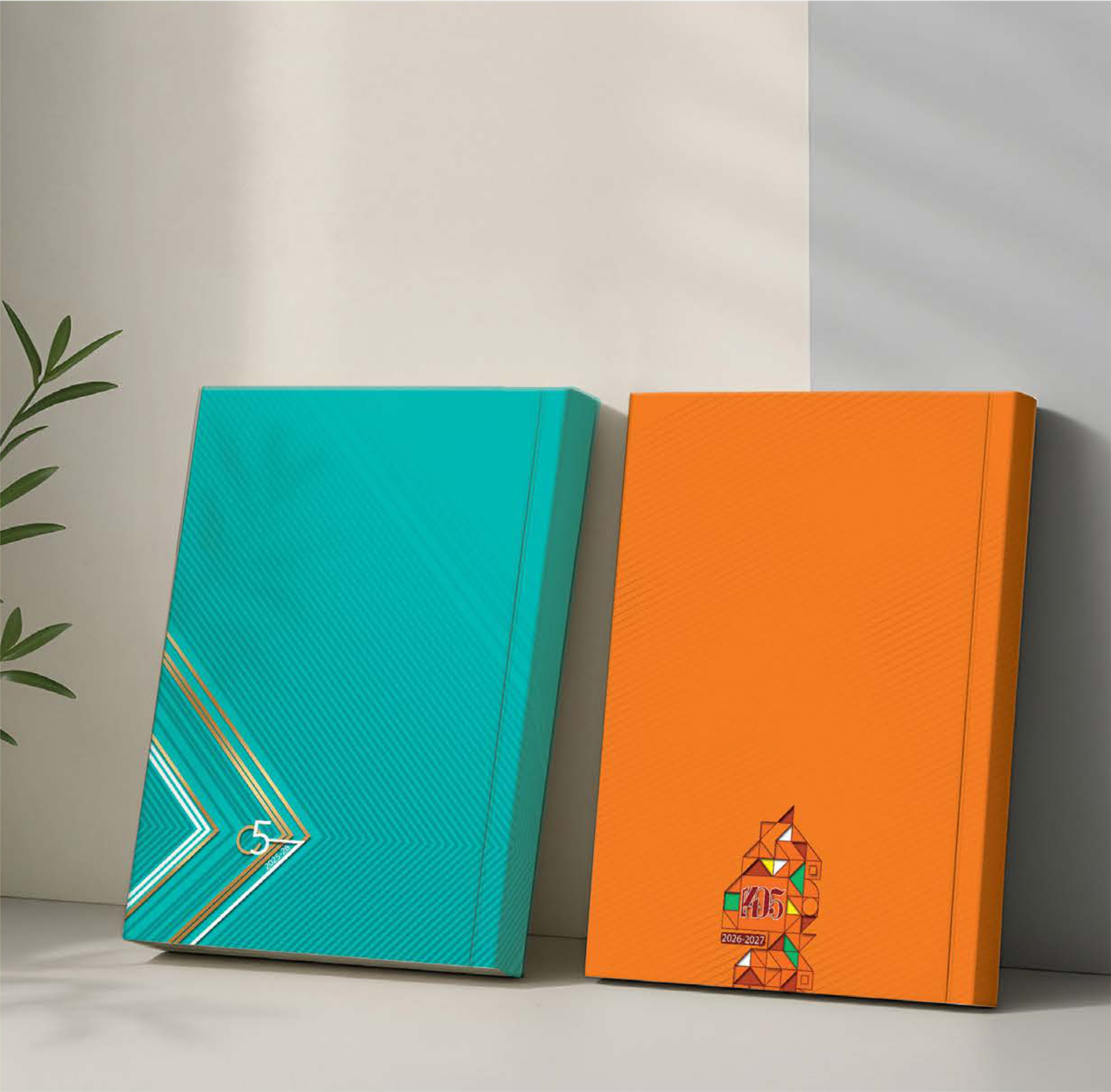 سررسید آردا