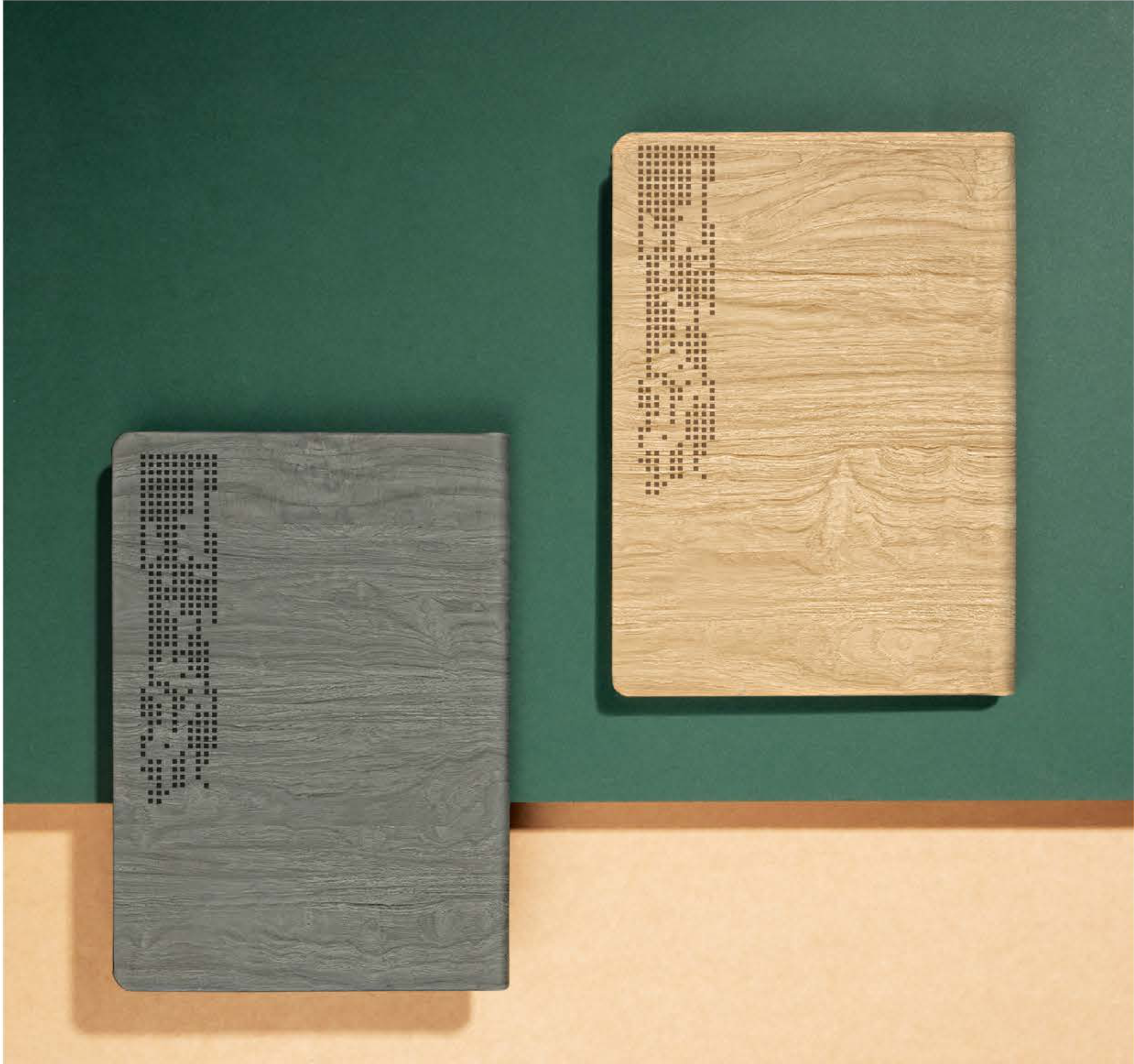 سررسید آرکام