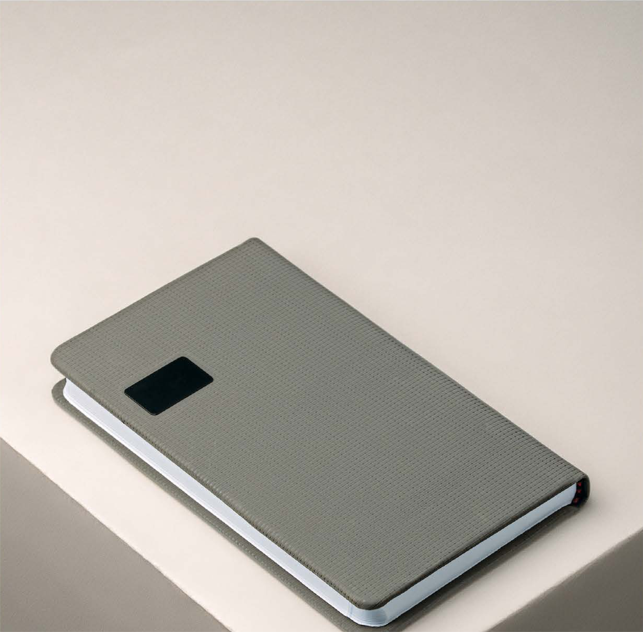 سررسید اقاقیا