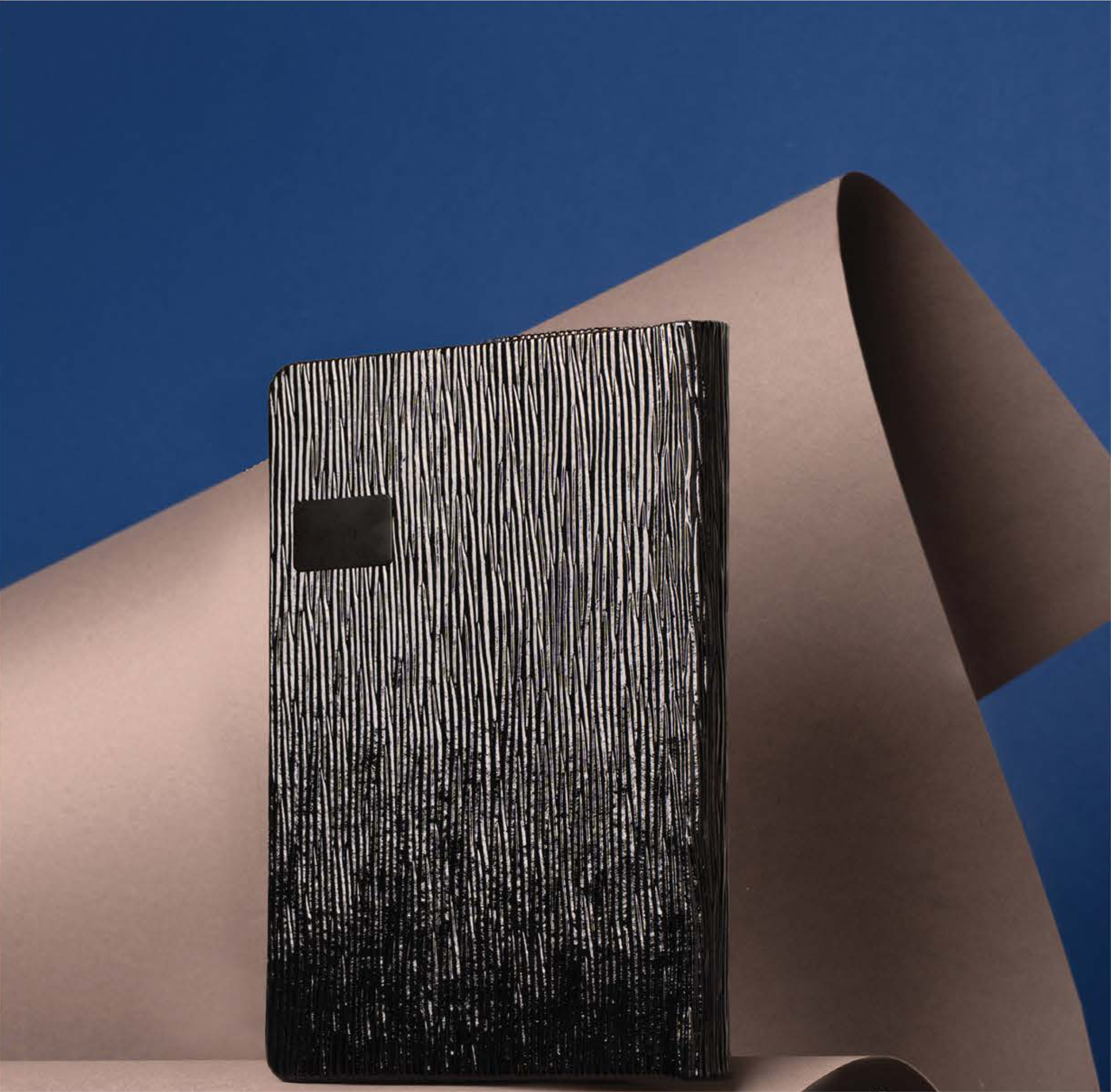 سررسید اهورا