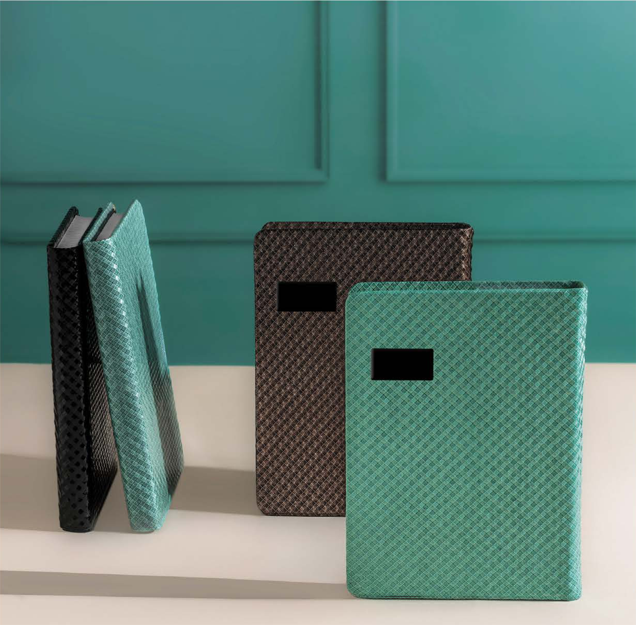 سررسید بارانا