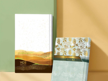 سررسید بایدار