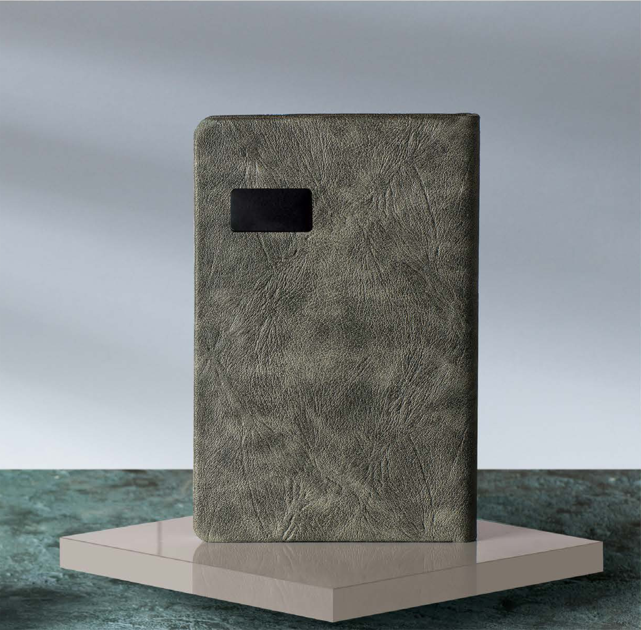 سررسید بردیا