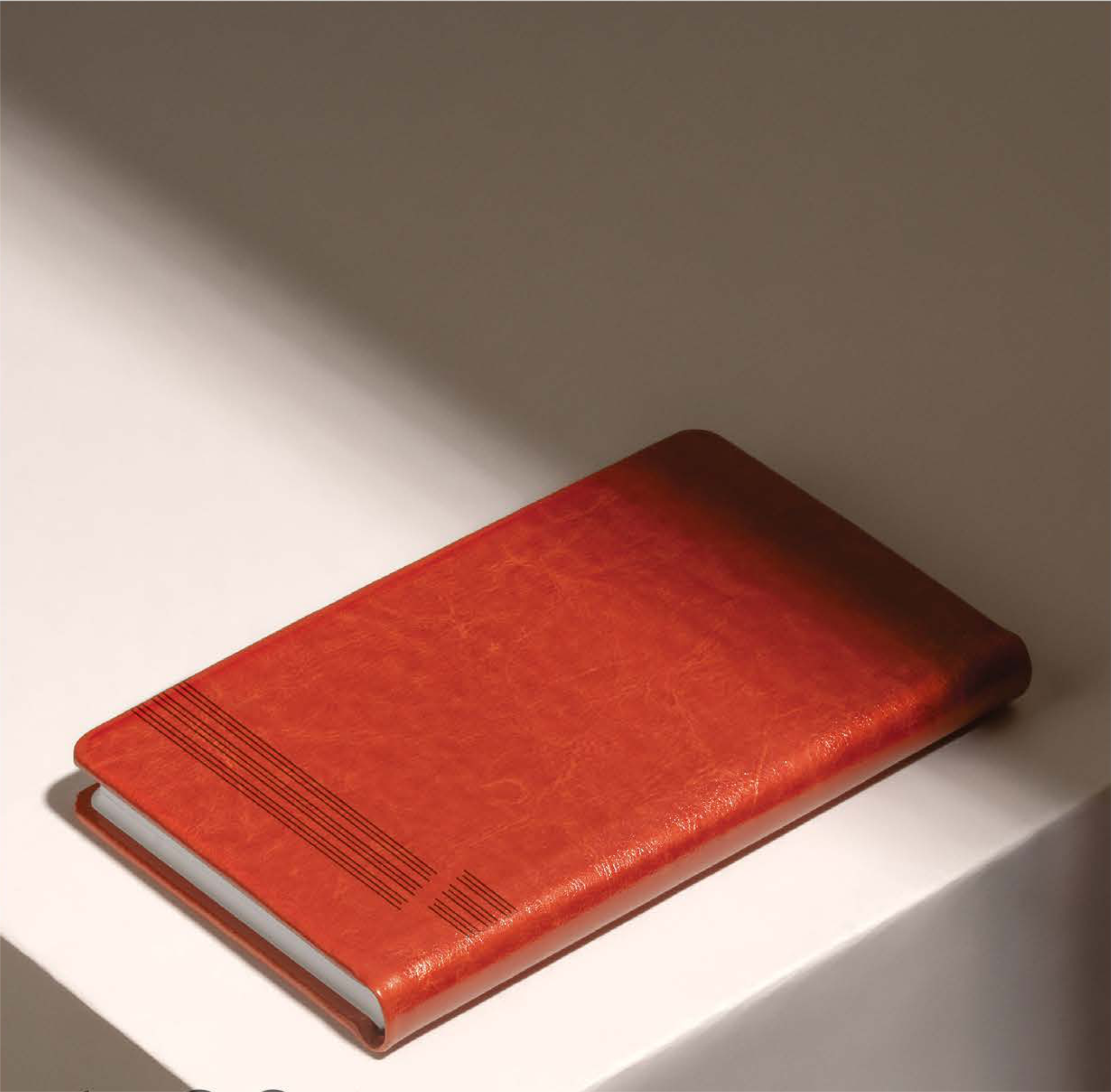 سررسید دومان