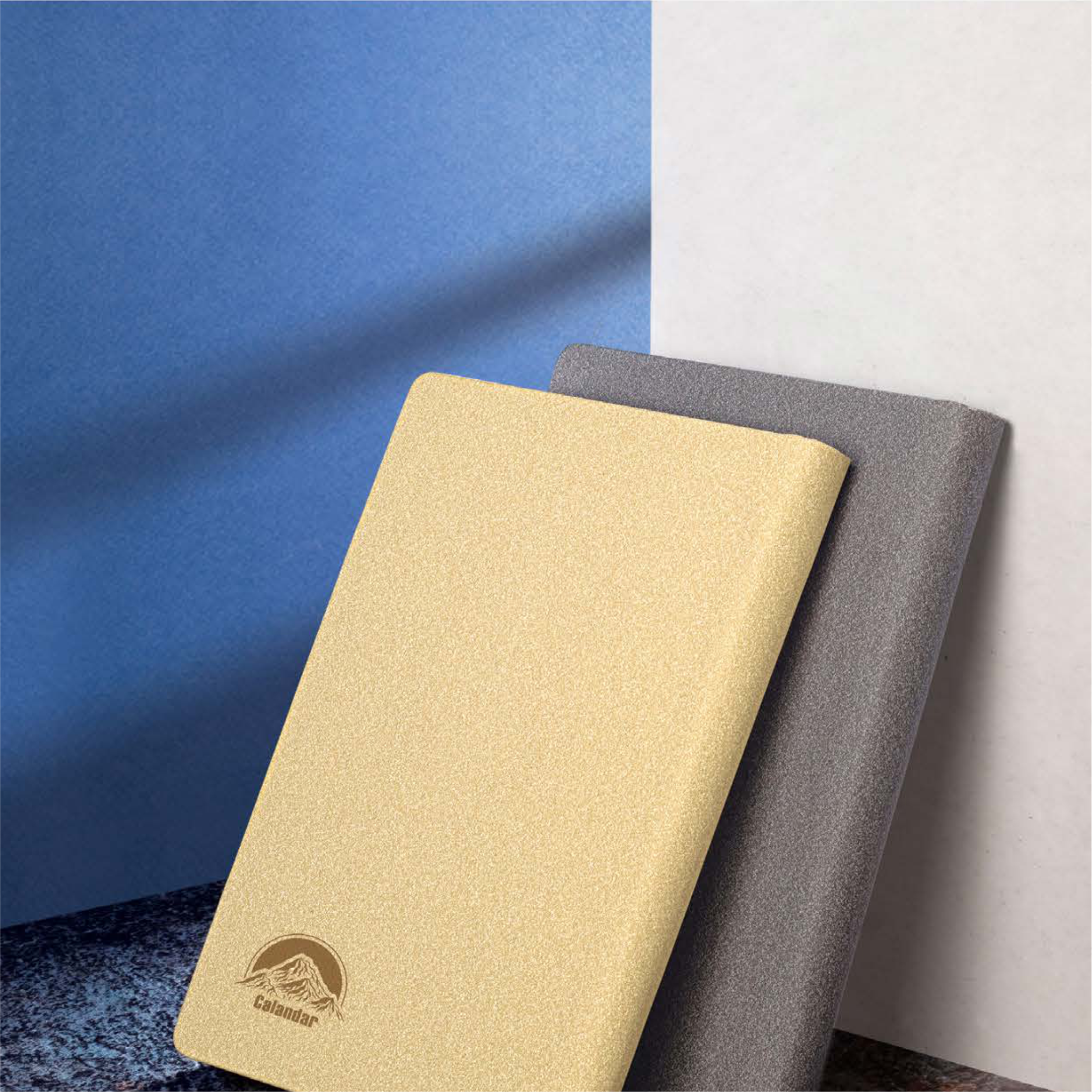 سررسید سبلان