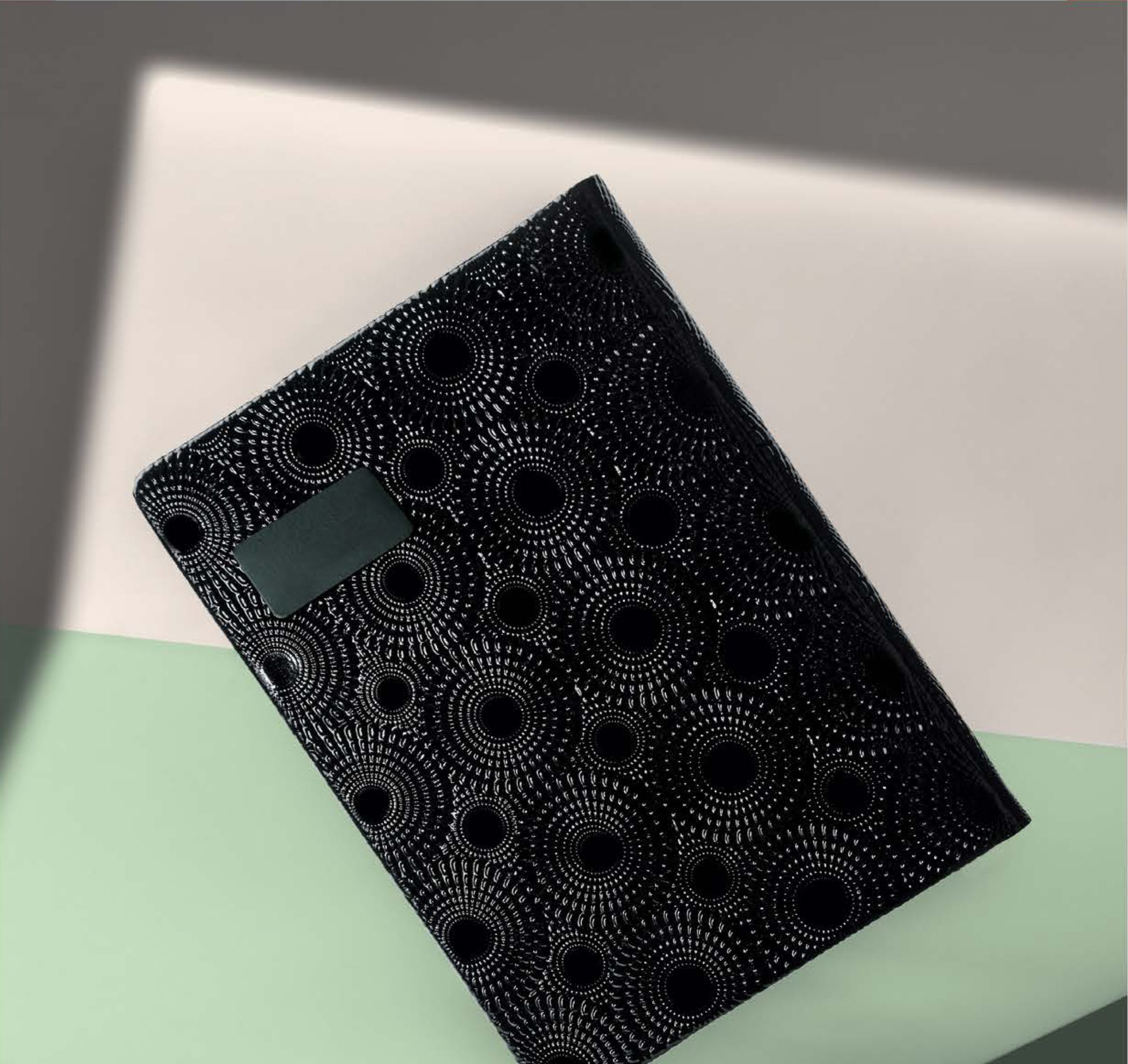 سررسید ماهور