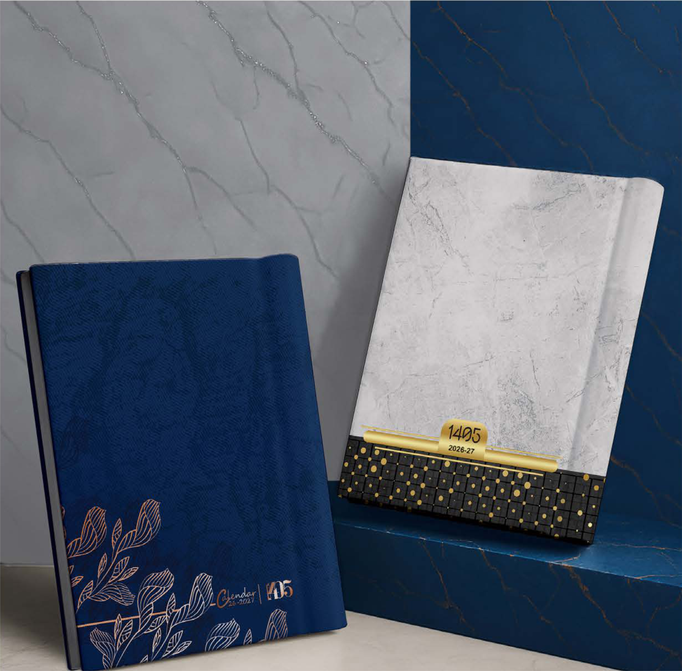 سررسید مهدیس