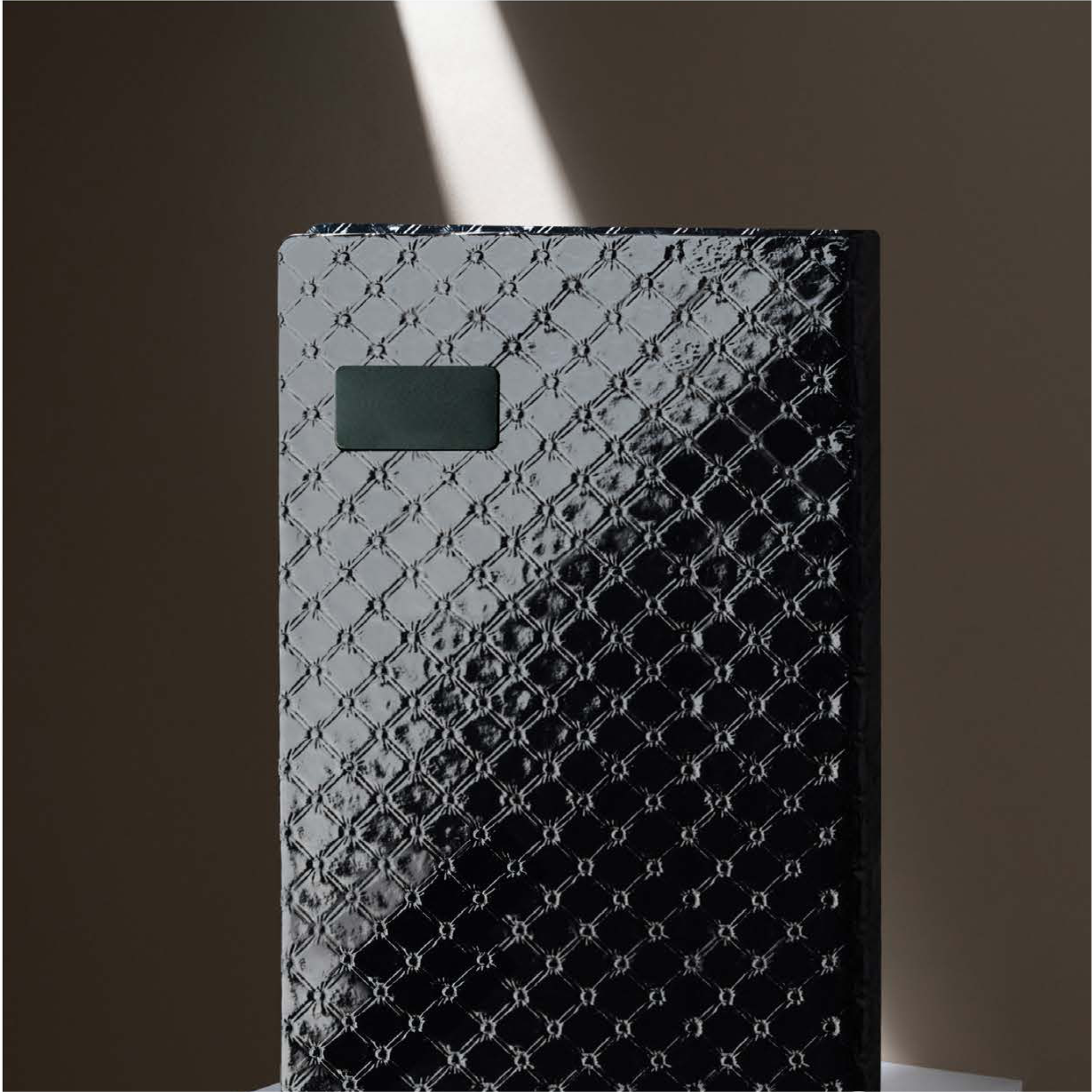 سررسید مهران