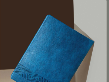 سررسید میهن