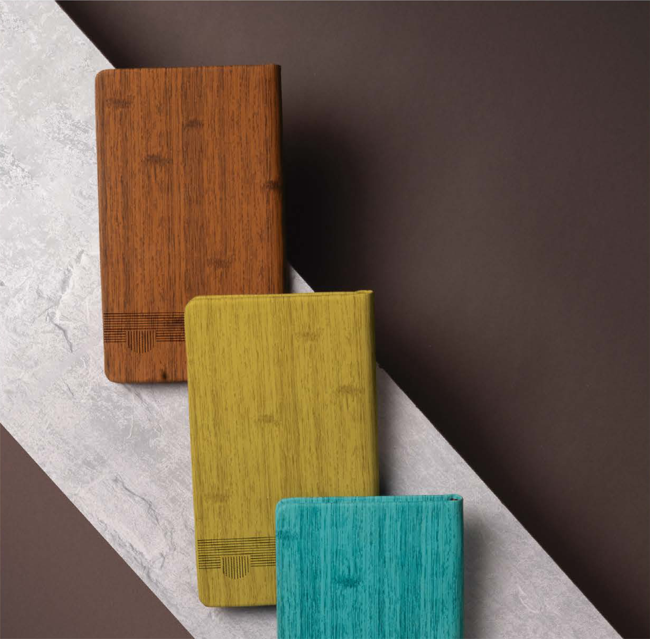 سررسید نادین