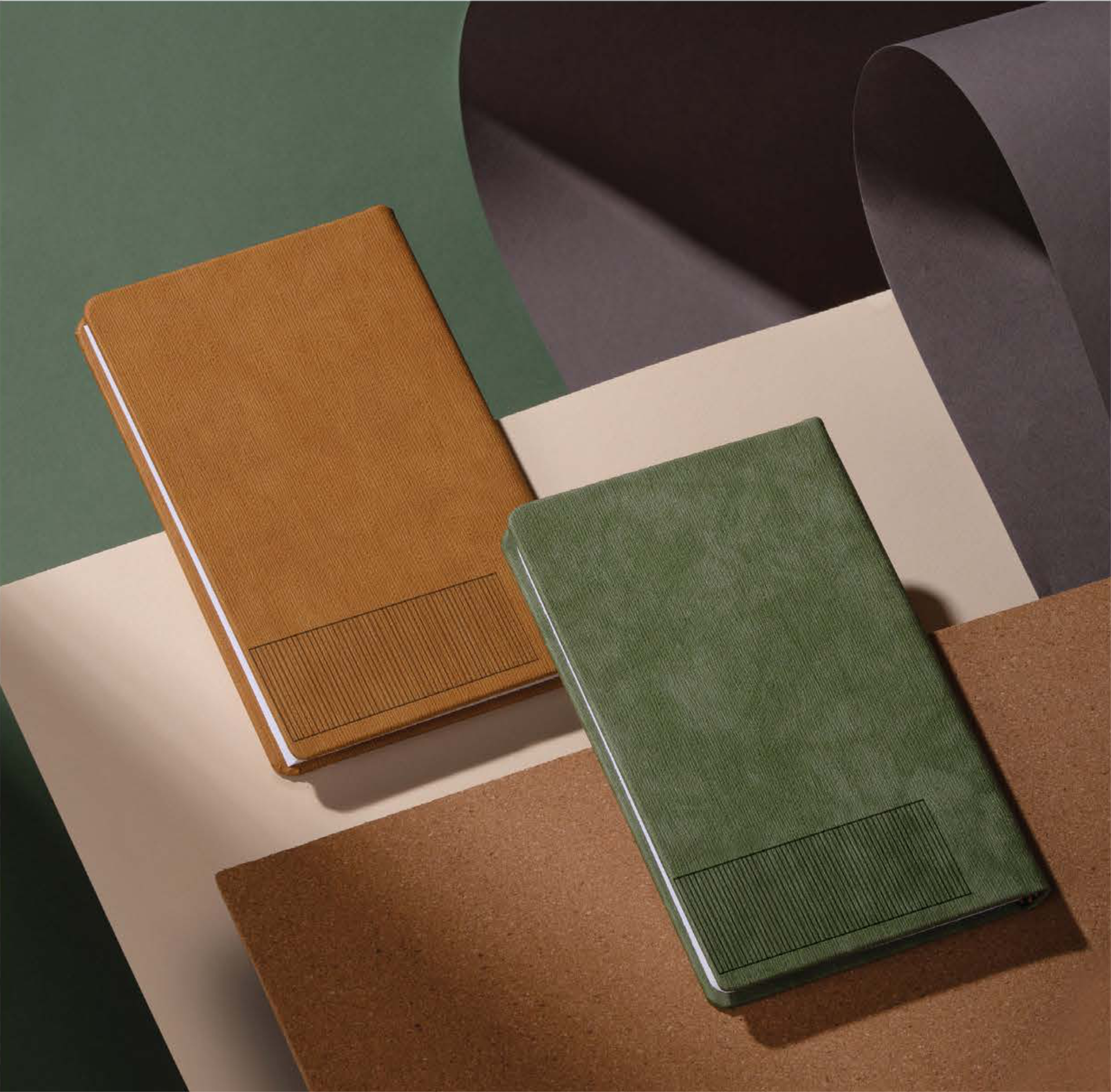 سررسید نیروان