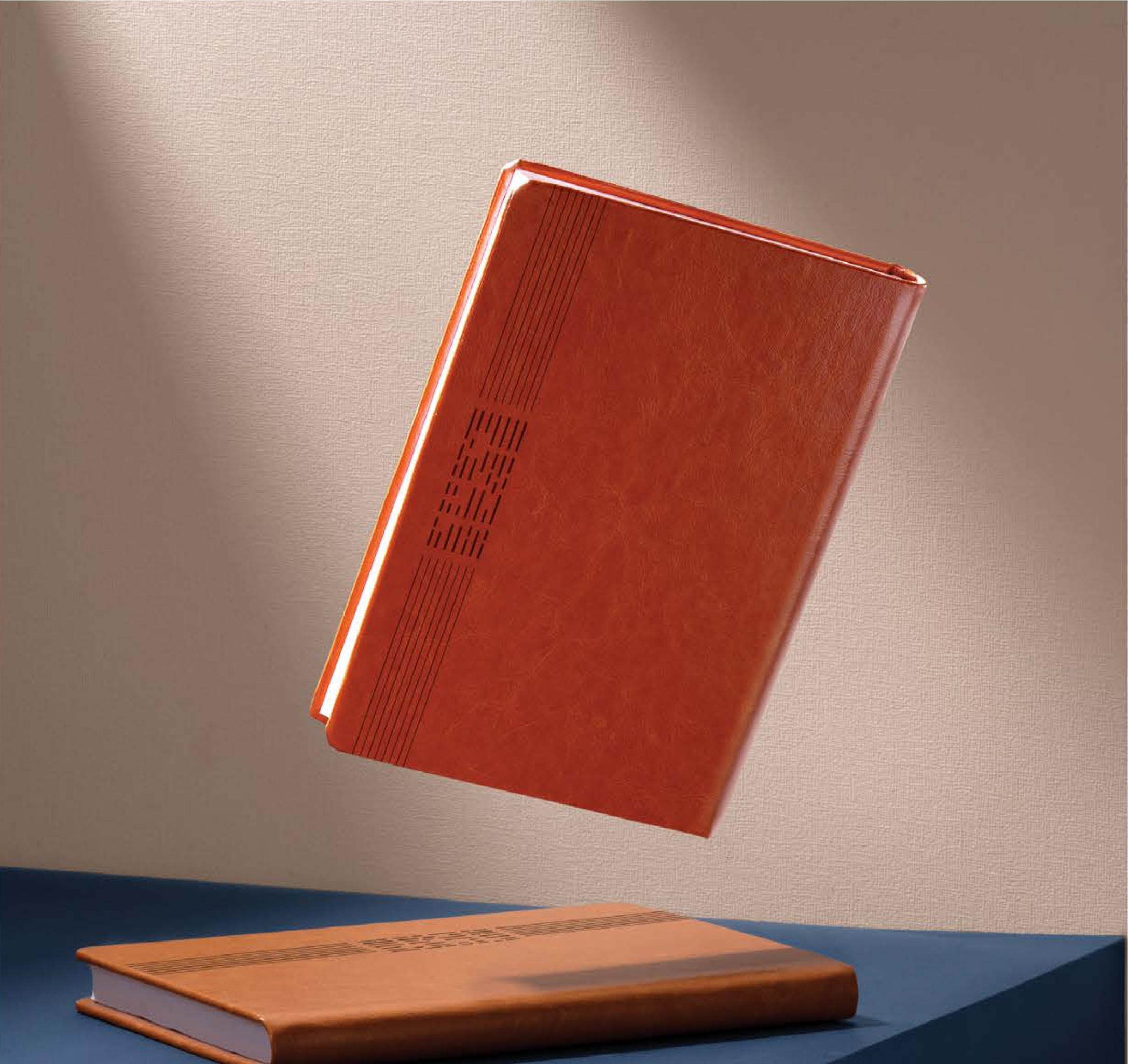 سررسید هیوا