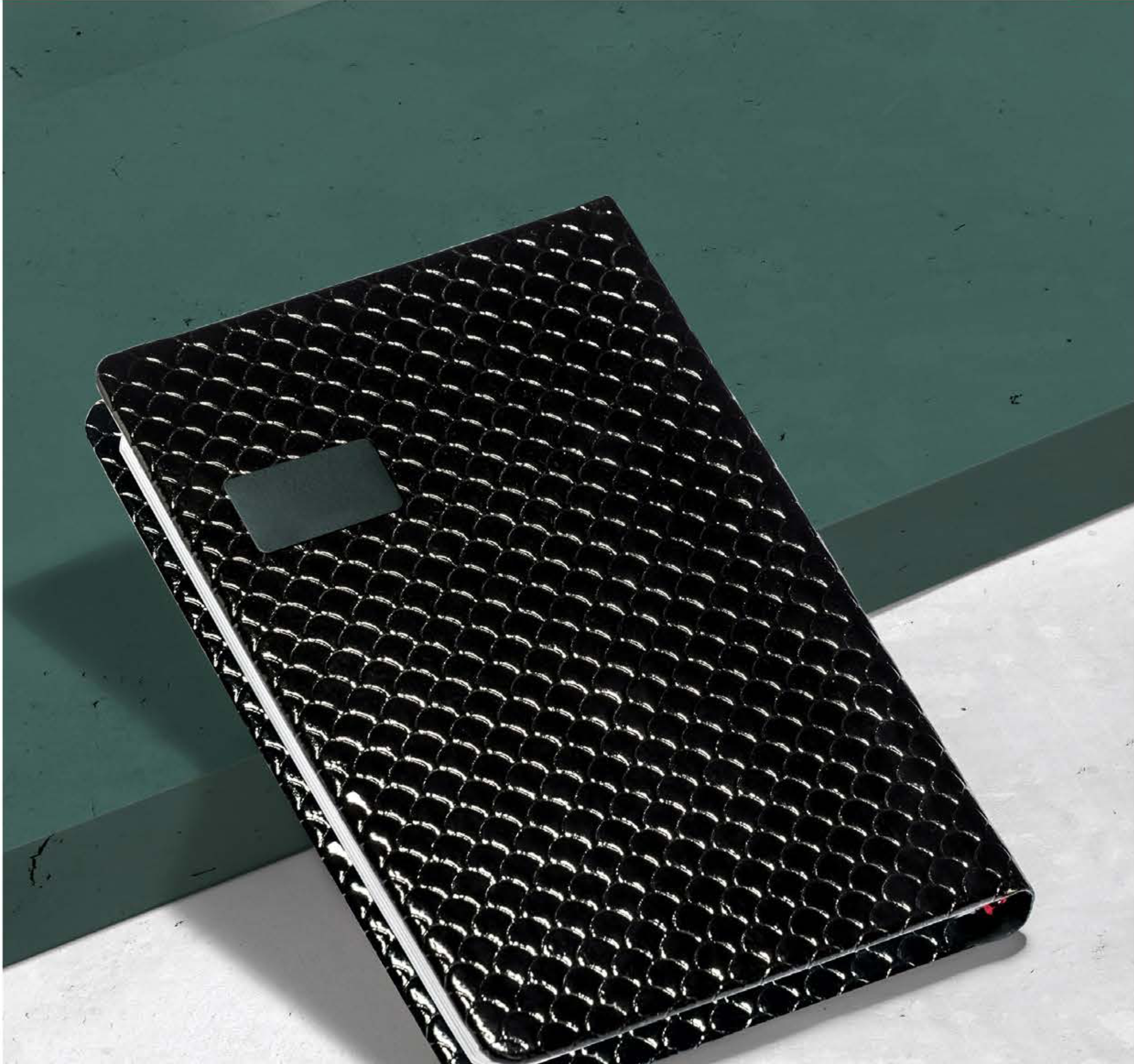 سررسید پرواز